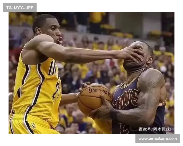 揭秘NBA球票黄牛背后的暴利生意与黑市交易链条