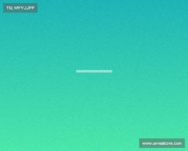 提高网球比赛一发成功率的关键因素与训练方法探讨