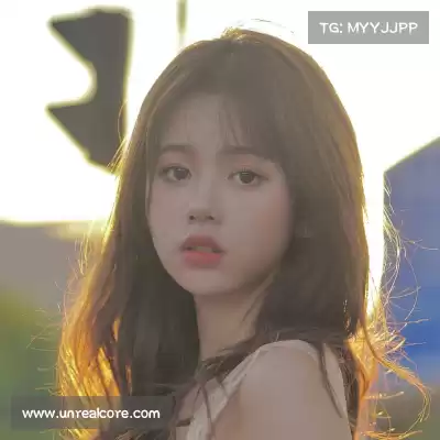 伏炼泰
