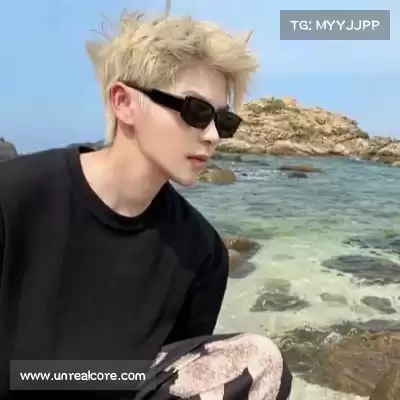 滕榕柱